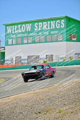 media/May-11-2025-Cobra Club (Sun) [[44ca44ec33]]/Yellow Group/Session 3 (Turn 4b)/